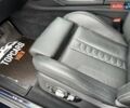 Черный БМВ Х5 М, объемом двигателя 4.39 л и пробегом 2 тыс. км за 148800 $, фото 32 на Automoto.ua