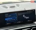Черный БМВ Х5 М, объемом двигателя 4.39 л и пробегом 2 тыс. км за 148800 $, фото 79 на Automoto.ua