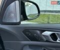Черный БМВ Х5 М, объемом двигателя 4.39 л и пробегом 3 тыс. км за 145900 $, фото 52 на Automoto.ua
