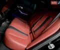 Черный БМВ Х5 М, объемом двигателя 4.4 л и пробегом 31 тыс. км за 161000 $, фото 25 на Automoto.ua