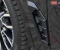 Черный БМВ Х5 М, объемом двигателя 3 л и пробегом 14 тыс. км за 114999 $, фото 34 на Automoto.ua