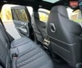 Черный БМВ Х5 М, объемом двигателя 4.39 л и пробегом 3 тыс. км за 145900 $, фото 46 на Automoto.ua