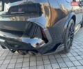 Черный БМВ Х5 М, объемом двигателя 4.4 л и пробегом 14 тыс. км за 175000 $, фото 22 на Automoto.ua