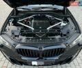 Черный БМВ Х5 М, объемом двигателя 3 л и пробегом 14 тыс. км за 114999 $, фото 91 на Automoto.ua