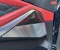 Черный БМВ Х5 М, объемом двигателя 4.4 л и пробегом 14 тыс. км за 175000 $, фото 26 на Automoto.ua