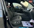 Черный БМВ Х5 М, объемом двигателя 3 л и пробегом 14 тыс. км за 114999 $, фото 63 на Automoto.ua