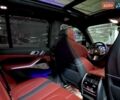 Черный БМВ Х5 М, объемом двигателя 4.4 л и пробегом 31 тыс. км за 161000 $, фото 34 на Automoto.ua