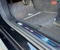 Черный БМВ Х5 М, объемом двигателя 4.4 л и пробегом 14 тыс. км за 175000 $, фото 31 на Automoto.ua