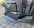 Черный БМВ Х5 М, объемом двигателя 4.4 л и пробегом 14 тыс. км за 175000 $, фото 9 на Automoto.ua