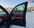 Черный БМВ Х5 М, объемом двигателя 4.4 л и пробегом 14 тыс. км за 175000 $, фото 47 на Automoto.ua