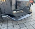 Черный БМВ Х5 М, объемом двигателя 4.4 л и пробегом 14 тыс. км за 175000 $, фото 14 на Automoto.ua
