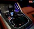 Черный БМВ Х5 М, объемом двигателя 4.4 л и пробегом 31 тыс. км за 161000 $, фото 46 на Automoto.ua