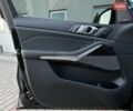 Черный БМВ Х5 М, объемом двигателя 3 л и пробегом 14 тыс. км за 114999 $, фото 40 на Automoto.ua