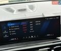 Черный БМВ Х5 М, объемом двигателя 4.39 л и пробегом 2 тыс. км за 148800 $, фото 78 на Automoto.ua