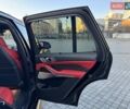 Черный БМВ Х5 М, объемом двигателя 4.4 л и пробегом 14 тыс. км за 175000 $, фото 50 на Automoto.ua
