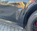Черный БМВ Х5 М, объемом двигателя 4.4 л и пробегом 14 тыс. км за 175000 $, фото 15 на Automoto.ua