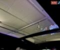 Черный БМВ Х5 М, объемом двигателя 4.4 л и пробегом 31 тыс. км за 161000 $, фото 51 на Automoto.ua