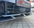 Черный БМВ Х5 М, объемом двигателя 4.4 л и пробегом 14 тыс. км за 175000 $, фото 16 на Automoto.ua