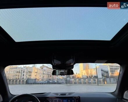 Черный БМВ Х5 М, объемом двигателя 4.4 л и пробегом 14 тыс. км за 175000 $, фото 38 на Automoto.ua