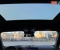 Черный БМВ Х5 М, объемом двигателя 4.4 л и пробегом 14 тыс. км за 175000 $, фото 38 на Automoto.ua