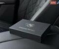 Черный БМВ Х5 М, объемом двигателя 3 л и пробегом 14 тыс. км за 114999 $, фото 92 на Automoto.ua
