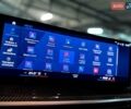 Черный БМВ Х5 М, объемом двигателя 4.4 л и пробегом 31 тыс. км за 161000 $, фото 49 на Automoto.ua