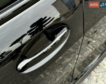 Черный БМВ Х5 М, объемом двигателя 4.39 л и пробегом 15 тыс. км за 168900 $, фото 21 на Automoto.ua