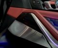 Черный БМВ Х5 М, объемом двигателя 4.4 л и пробегом 31 тыс. км за 161000 $, фото 38 на Automoto.ua