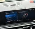 Черный БМВ Х5 М, объемом двигателя 4.39 л и пробегом 2 тыс. км за 148800 $, фото 76 на Automoto.ua
