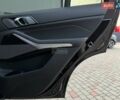 Черный БМВ Х5 М, объемом двигателя 3 л и пробегом 14 тыс. км за 114999 $, фото 55 на Automoto.ua