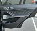 Черный БМВ Х5 М, объемом двигателя 4.39 л и пробегом 3 тыс. км за 145900 $, фото 41 на Automoto.ua