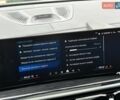 Черный БМВ Х5 М, объемом двигателя 4.39 л и пробегом 2 тыс. км за 148800 $, фото 72 на Automoto.ua