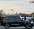 Черный БМВ Х5 М, объемом двигателя 3 л и пробегом 14 тыс. км за 114999 $, фото 2 на Automoto.ua