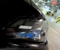 Черный БМВ Х5 М, объемом двигателя 4.4 л и пробегом 31 тыс. км за 161000 $, фото 4 на Automoto.ua