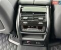 Черный БМВ Х5 М, объемом двигателя 4.39 л и пробегом 2 тыс. км за 148800 $, фото 61 на Automoto.ua