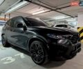 Черный БМВ Х5 М, объемом двигателя 4.4 л и пробегом 31 тыс. км за 161000 $, фото 3 на Automoto.ua