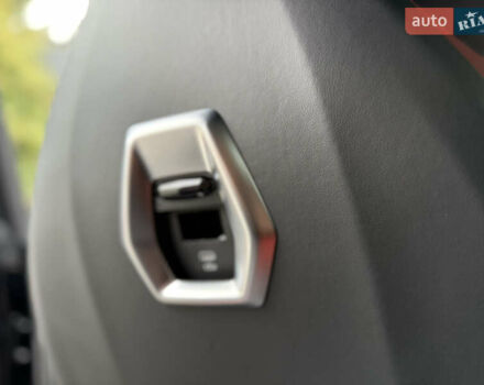 Черный БМВ Х5 М, объемом двигателя 4.39 л и пробегом 15 тыс. км за 168900 $, фото 96 на Automoto.ua