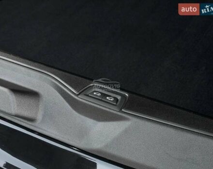 Черный БМВ Х5 М, объемом двигателя 3 л и пробегом 14 тыс. км за 114999 $, фото 53 на Automoto.ua