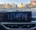 Черный БМВ Х5 М, объемом двигателя 4.4 л и пробегом 14 тыс. км за 175000 $, фото 33 на Automoto.ua