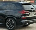 Черный БМВ Х5 М, объемом двигателя 3 л и пробегом 14 тыс. км за 114999 $, фото 35 на Automoto.ua
