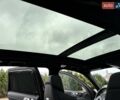 Черный БМВ Х5 М, объемом двигателя 4.39 л и пробегом 2 тыс. км за 148800 $, фото 48 на Automoto.ua