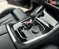 Черный БМВ Х5 М, объемом двигателя 4.39 л и пробегом 2 тыс. км за 148800 $, фото 60 на Automoto.ua
