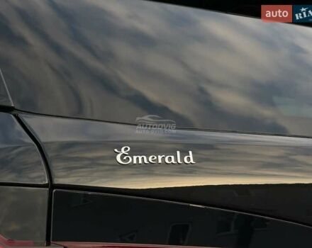 Черный БМВ Х5 М, объемом двигателя 3 л и пробегом 14 тыс. км за 114999 $, фото 30 на Automoto.ua