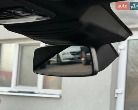 Черный БМВ Х5 М, объемом двигателя 3 л и пробегом 14 тыс. км за 114999 $, фото 73 на Automoto.ua