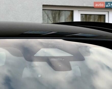 Черный БМВ Х5 М, объемом двигателя 3 л и пробегом 14 тыс. км за 114999 $, фото 15 на Automoto.ua