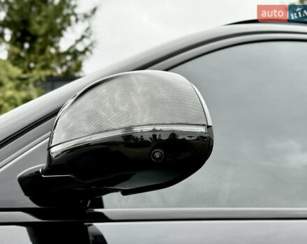 Черный БМВ Х5 М, объемом двигателя 4.39 л и пробегом 15 тыс. км за 168900 $, фото 19 на Automoto.ua