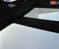 Черный БМВ Х5 М, объемом двигателя 4.39 л и пробегом 3 тыс. км за 145900 $, фото 80 на Automoto.ua