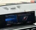 Черный БМВ Х5 М, объемом двигателя 4.39 л и пробегом 2 тыс. км за 148800 $, фото 80 на Automoto.ua