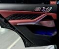 Черный БМВ Х5 М, объемом двигателя 4.4 л и пробегом 31 тыс. км за 161000 $, фото 23 на Automoto.ua