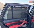 Черный БМВ Х5 М, объемом двигателя 4.4 л и пробегом 14 тыс. км за 175000 $, фото 40 на Automoto.ua
